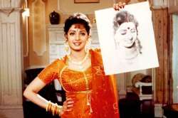 sridevi national film award best films