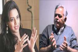 Swara Bhaskar, Hansal Mehta