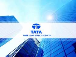 TCS becomes first Indian company to achieve $100 billion market cap