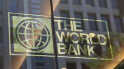 India can do a Silicon Valley in 5 years: World Bank