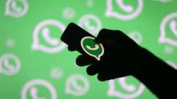 Now, 'Restrict Group' feature on WhatsApp for group admins: Report