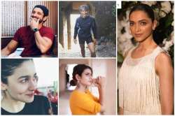 world health day 2018 bollywood celebrities 