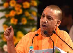 Yogi govt readies bill to check arbitrary fee hikes imposed by private schools, minority institutions