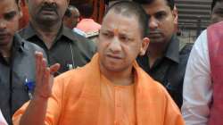 Unnao rape case: Congress terms Adityanath 'real culprit', demands resignation