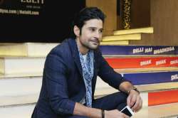 rajeev khandelwal mother passes away