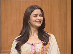 alia bhatt on aap ki adalat