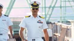 Rustom