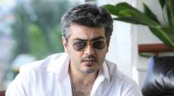 Ajith