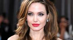 Angelina Jolie makes epic Instagram debut, see picture