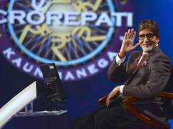 Kaun Banega Crorepati 10