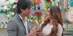 Bepannaah