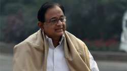 Delhi High Court has granted former Union minister P Chidambaram interim protection from arrest till July 3