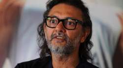 Rakeysh Omprakash Mehra 