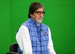 amitabh bachchan twitter followers