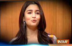 alia bhatt on aap ki adalat