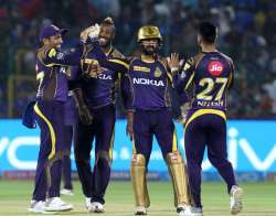 IPL 2018, Match 41 Preview: Kolkata Knight Riders vs Mumbai Indians