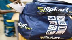  Flipkart