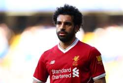 Salah