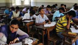 Tamil Nadu‬, ‪Higher Secondary Examination‬, ‪Board examination‬, ‪Directorate of Government Examina