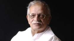 Gulzar