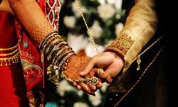 matrimony sites