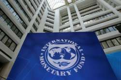 India fastest growing economy at 7.4 per cent in 2018: IMF