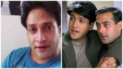 Inder Kumar