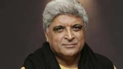 Javed Akhtar