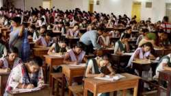 Assam HSLC Result 2018