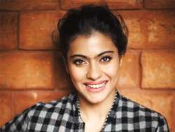 kajol upcoming film 