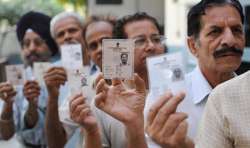 The Supreme Court on Friday ordered for a floor test to be held in the Karnataka Assembly at 4 pm on Saturday.