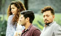 Karwaan: Irrfan Khan-starrer to come out a week earlier on August 3