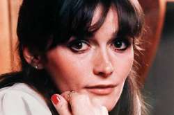 Superman star Margot Kidder passes away 69