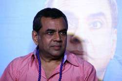 paresh rawal dialogues