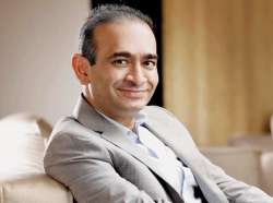 PNB fraud: ED files its first chargesheet against Nirav Modi, associates