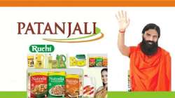 The decision comes against the backdrop of the pressure of Patanjali group which had threatened to shift its food park out of the state at a time when it was trying to showcase its investor-friendly image.?