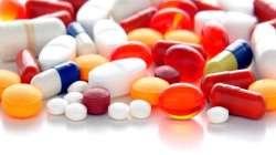 China's plans to import Indian drugs fail to excite Indian pharmaceutical firms