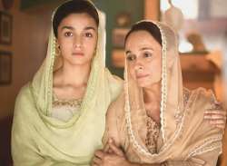 reasons to watch alia bhatt's raazi