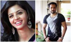 vedhika kumar in emraan hashmi's the body