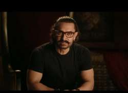 Aamir Khan announces ‘Thugs Of Hindostan’ to be released in IMAX theaters 