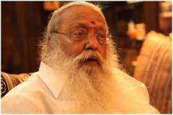 tamil novelist balakumaran death