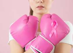 Work Pressure and Stress Levels that can lead to breast cancer