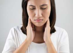 Do you know women more likely to have thyroid disorder?