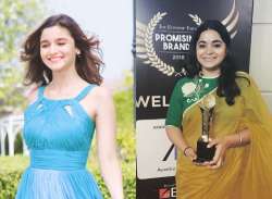 Alia Bhatt to unite with Ashwiny Iyer Tiwari 