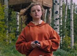 Ari Aster’s horror film 'Hereditary' with a 100% rating on Rotten Tomatoes to open in India in June