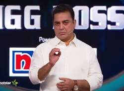 Bigg Boss season 2