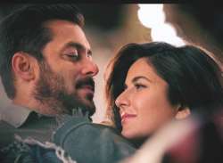 salman khan and katrina kaif