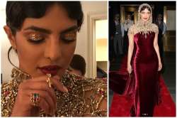 met gala 2018 priyanka chopra