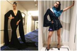 cannes 2018 deepika padukone kangana ranaut