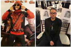 ranveer singh ryan reynolds deadpool 2